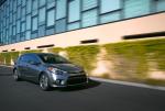 Kia Forte 2013 года